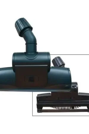 Stock Limitado Cepillo aspirador Universal turboØ 28/38 mm2304385