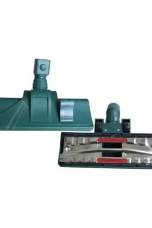 Cepillo aspirador Vorwerk1933966 Promoción Exclusiva