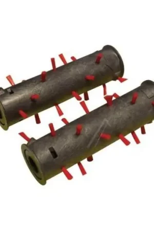 Rodillos de cepillo aspirador Dyson90730403 Oferta Especial