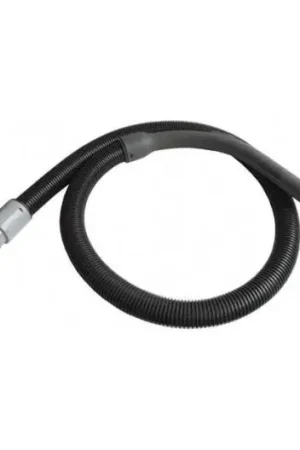Barato Manguera flexible aspirador Rowenta Intens