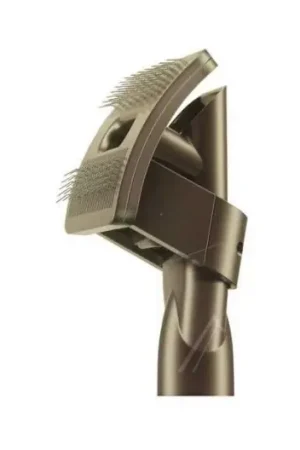 Cepillo aspirador Dyson mascotas92100001 Promoción Exclusiva