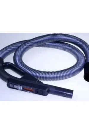 Certificado Manguera flexible aspirador Rowenta RS-RT2660