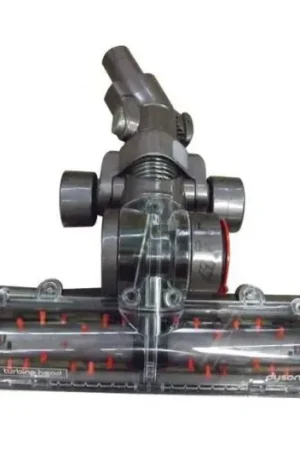 Cepillo aspirador Dyson turbo DC19, DC20 90656525 Disponible Ahora