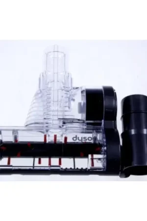 Barato Cepillo aspirador Dyson mini91503401