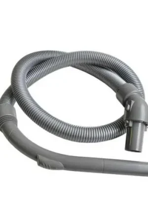 Precio Económico Manguera flexible aspirador Tornado 4071361382