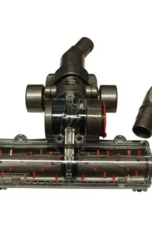 Cepillo aspirador Dyson Universal912969-02 Stock Limitado