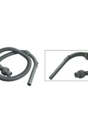 Bestseller Manguera flexible aspirador Tornado 1130030040
