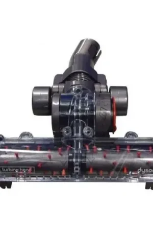 Cepillo aspirador Dyson turbo DC1990656529 Solo Hoy