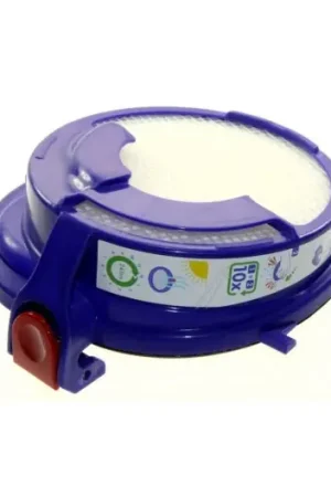Últimas Unidades Filtro aspirador Dyson DC2491592812