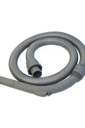 Stock Limitado Manguera flexible aspirador Electrolux 4071329298
