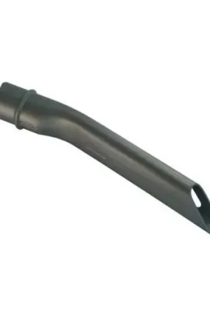 Boquilla aspirador Dyson DC08T, DC11, DC19, DC20, DC21 90590601-90590606 Oferta Flash