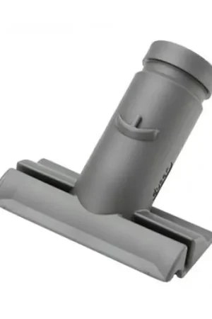 Boquilla aspiradora Dyson DC22, DC26, DC29914417-01 Compra Ahora