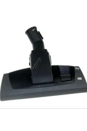 Cepillo aspirador Bosch Serie VS5460692 Precio De Fábrica