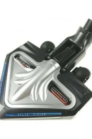 Cepillo aspirador Rowenta Air Force 24V RS-RH4946 Compra Hoy