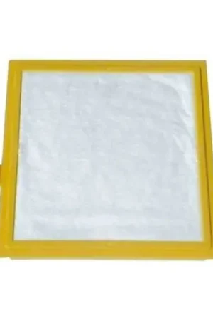 Solo Hoy Filtro aspirador Hoover 04365030