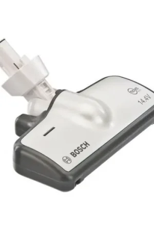 Cepillo aspirador Bosch BBHMOVE1 00675299 Económico