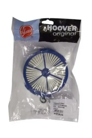 Comprar En Línea Filtro aspirador Hoover Dust Manager 35600746