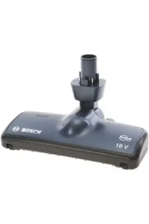 Cepillo aspirador Bosch BBHMOVE6 00708803 Envío Gratis