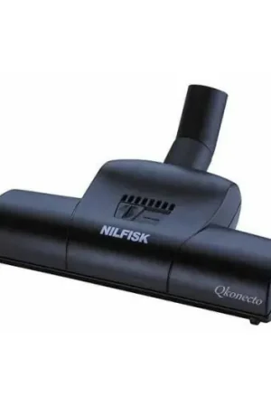Cepillo bateador aspirador Nilfisk Extreme 82203501 Devolución Gratuita
