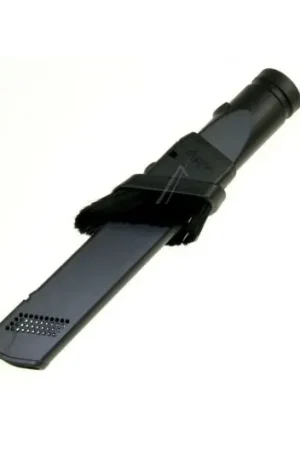 Pago Seguro Boquilla combinada aspirador Dyson9180680-1