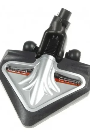 Venta Final Cepillo aspirador Rowenta Air Force 24V RS-RH5326