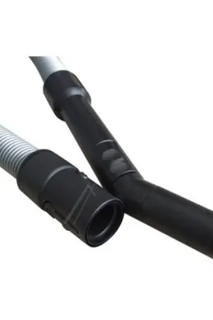 Precio Reducido Manguera flexible aspirador Bosch00288633