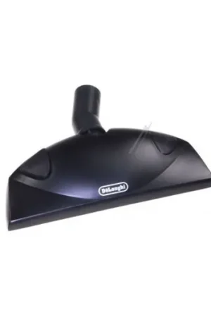 Últimas Unidades Cespillo aspirador escoba Delonghi7319210121