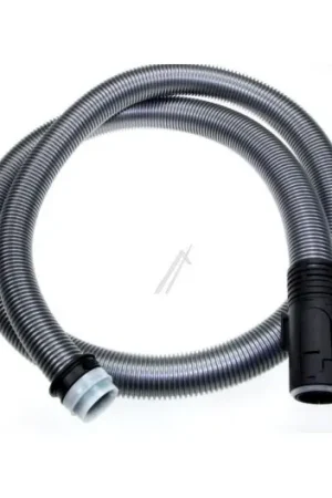 Comprar En Línea Manguera flexible aspirador Bosch 00570336