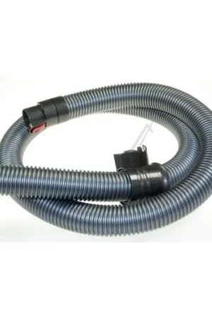Alta Calidad Manguera flexible aspirador Dyson DC2991829404