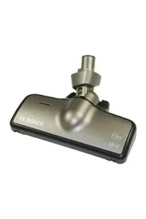 Cepillo aspirador Bosch escoba BBHMOVE400702566 Venta Final