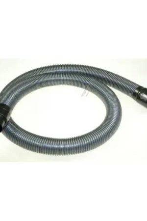 Popular Manguera flexible aspirador Dyson DC33 966252-02