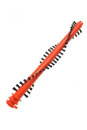 Rebajas Rodillo interior cepillo aspirador Rowenta RS-RH5291