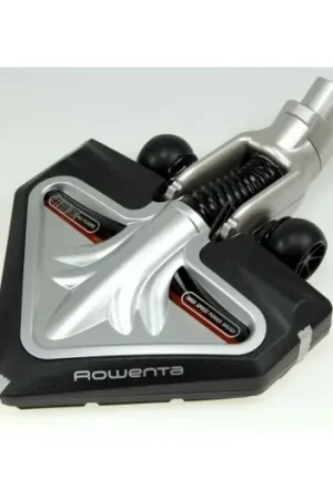 Cepillo aspirador Rowenta Air Force Extreme18V RS-RH5310 Novedad