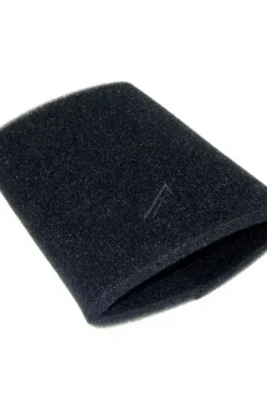 Precio Bajo Filtro aspirador Rowenta Bully RS-RU3712