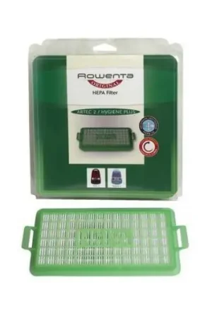 Barato Filtro aspirador Rowenta ZR001101