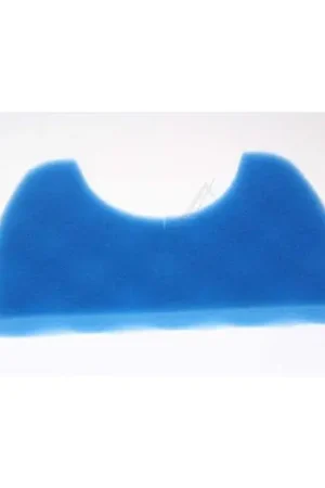 Venta Final Filtro aspirador Samsung (Protección motor) DJ7200340A