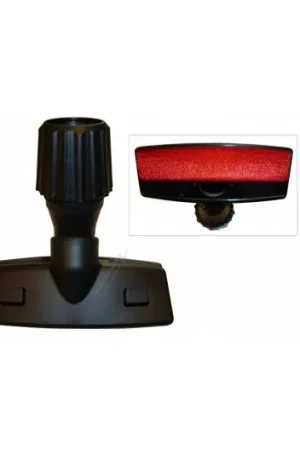 Precio Económico Cepillo aspirador Universal perros y gatos D217509