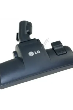 Cepillo aspirador LGAGB69486511 Compra Hoy
