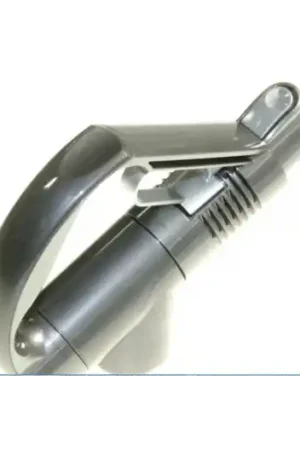 Precio Bajo Mango aspirador Dyson 966253-01