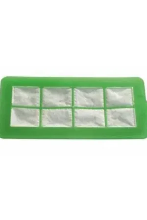 Bestseller Filtro aspirador Moulinex Manea RS-RT2219