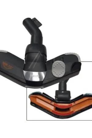 Stock Limitado Cepillo aspirador Philips, Lg432200422712