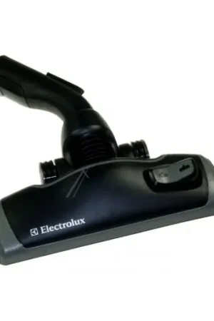 Cepillo aspirador Electrolux2198578011 Solo Hoy