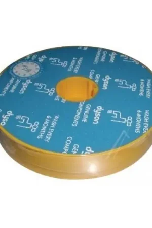 Últimas Unidades Filtro aspirador Dyson DC05, DC08 90768201