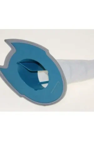 Stock Limitado Filtro aspirador Delonghi XLR24