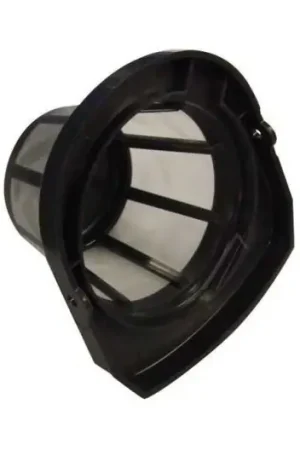 Precio De Fábrica Filtro aspirador Bosch BBHMOVE 00650920