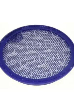 Comprar En Línea Filtro aspirador Dyson DC3291977802