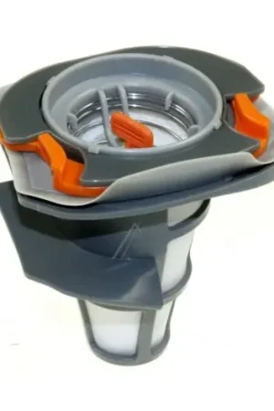 Bestseller Filtro aspirador Electrolux 50297079001