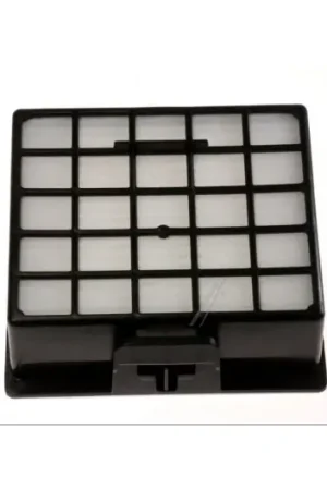 Ordenar Ahora Mismo Filtro aspirador Bosch, Siemens5878872