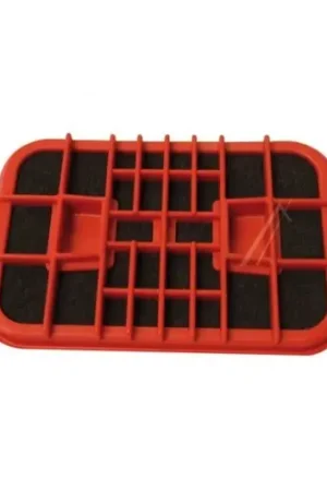 Precio Reducido Filtro aspirador Electrolux (Lux D820) 1050127016