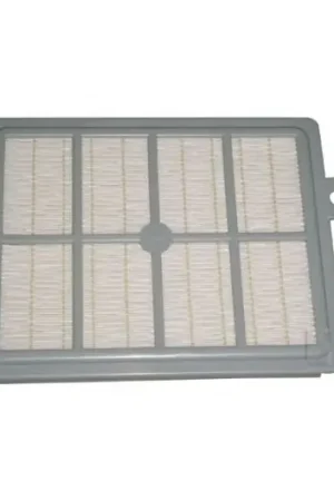 Promoción Filtro aspirador Philips, Electrolux, Aeg 432200492925